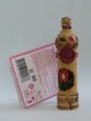 Rose essential oil  (Rosa Damascena Mill.) 1 gr.